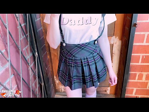 ❤️ Schoolgirl sucks a Dick go domhain agus fucks ionad ranganna. ❌ Porn ardchaighdeáin ag porn % ga.dreamypassionjourney.ru%  ❌️❤