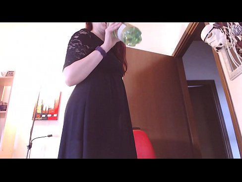 ❤️ Cuirtear iallach ar sclábhaí submissive a loves mionbhrístíní salach agus luscious masturbate tar éis féachaint ar an bhfíseán seo! ❌ Porn ardchaighdeáin ag porn % ga.dreamypassionjourney.ru%  ❌️❤
