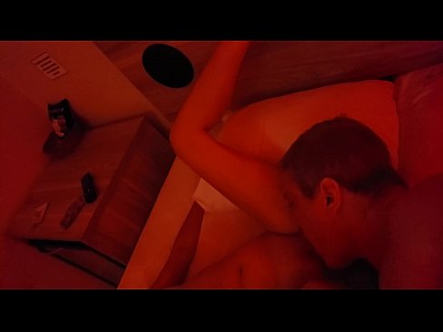 ❤️ Ag licking mo pussy fliuch. ❌ Porn ardchaighdeáin ag porn % ga.dreamypassionjourney.ru% ❌️❤