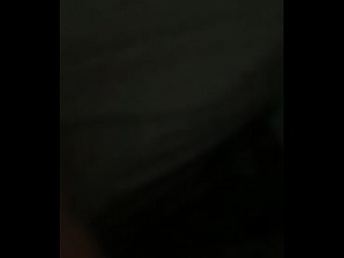 ❤️ Ailse soith te altra ospidéil ❌ Porn ardchaighdeáin ag porn % ga.dreamypassionjourney.ru% ❌️❤