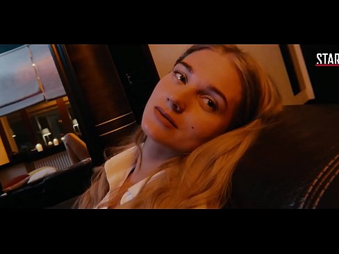 ❤️ RÉAMHRÁ Gnéis LE Kristina ASMUS (FULL HD 1080) ❌ Porn ardchaighdeáin ag porn % ga.dreamypassionjourney.ru%  ❌️❤