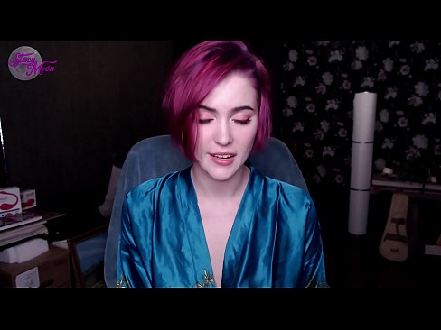 ❤️ Treoir maidir le jerk amach ó cailín na rúise i mbéarla ❌ Porn ardchaighdeáin ag porn % ga.dreamypassionjourney.ru% ❌️❤