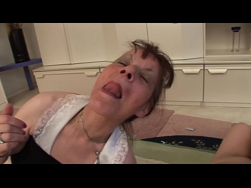 ❤️ Tá triúr ag beirt sheanmháthair agus seanathair amháin ❌ Porn ardchaighdeáin ag porn % ga.dreamypassionjourney.ru%  ❌️❤