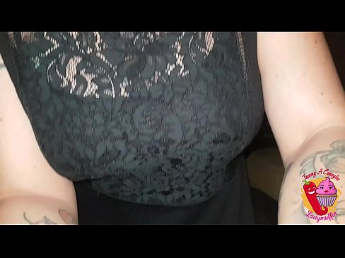 ❤️ Tugann leasdeirfiúr Slutty buille-phost dó agus Spáinnis ❌ Porn ardchaighdeáin ag porn % ga.dreamypassionjourney.ru% ❌️❤