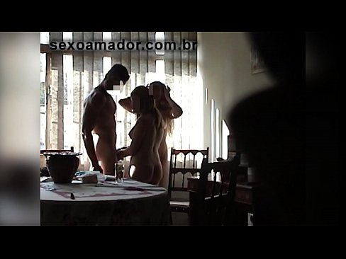 ❤️ Tugann cairde gnéis cuireadh d'fhear ollmhór agus do thriúr in éineacht leis ❌ Porn ardchaighdeáin ag porn % ga.dreamypassionjourney.ru%  ❌️❤