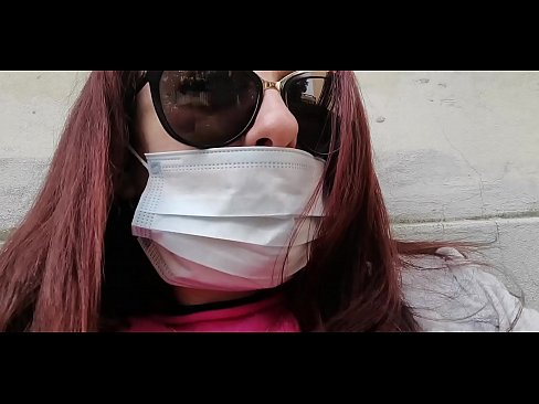 ❤️ Faigheann Nicoletta díoltas ar a comharsa agus pees ina gharáiste (Coraintín Iodálach Speisialta Covid19) ❌ Porn ardchaighdeáin ag porn % ga.dreamypassionjourney.ru% ❌️❤