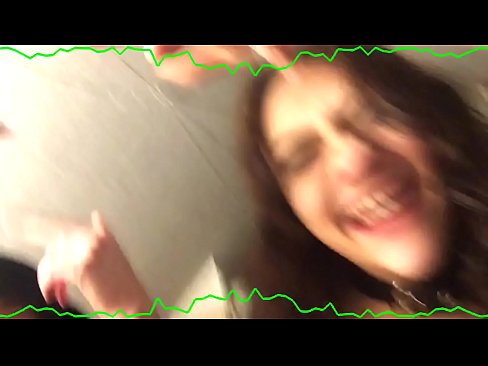 ❤️ Fanann dhá mionbhrístíní mhothúchánach brunette sexy bastards soith quirky ❌ Porn ardchaighdeáin ag porn % ga.dreamypassionjourney.ru%  ❌️❤