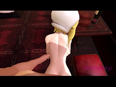 ❤️ Fiona aoire hentai ailse ❌ Porn ardchaighdeáin ag porn % ga.dreamypassionjourney.ru% ❌️❤