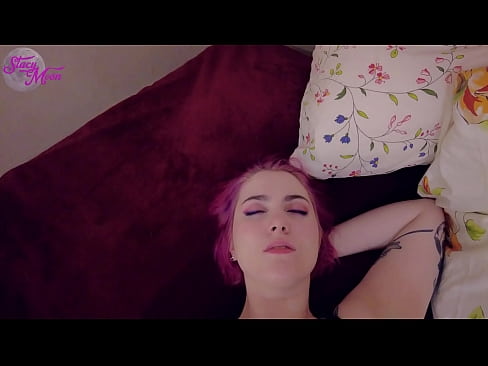 ❤️ Dalta rang Slutty iarr skip OBG léi, mar sin fucked againn gan coiscín ❌ Porn ardchaighdeáin ag porn % ga.dreamypassionjourney.ru%  ❌️❤