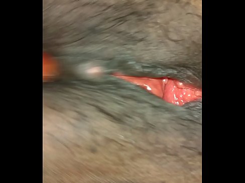 ❤️ Scaip Mo Pussy Saill Déan é Squirt ❌ Porn ardchaighdeáin ag porn % ga.dreamypassionjourney.ru% ❌️❤