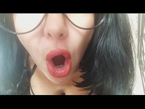 ❤️ Mil, ní ligfidh do leasmham duit dul ar scoil inniu... tá an iomarca de dhíth orm... ❌ Porn ardchaighdeáin ag porn % ga.dreamypassionjourney.ru%  ❌️❤