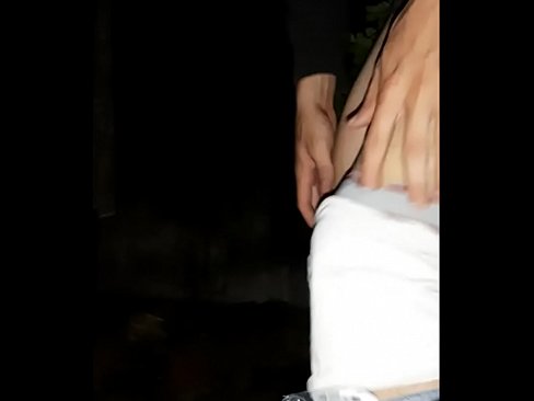 ❤️ Léim mo chomharsa ar mo bhalla coraintín ❌ Porn ardchaighdeáin ag porn % ga.dreamypassionjourney.ru%  ❌️❤