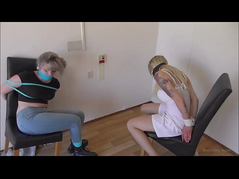 ❤️ Addicted / ceangailte agus gobáilte / cailin i bponc ❌ Porn ardchaighdeáin ag porn % ga.dreamypassionjourney.ru%  ❌️❤