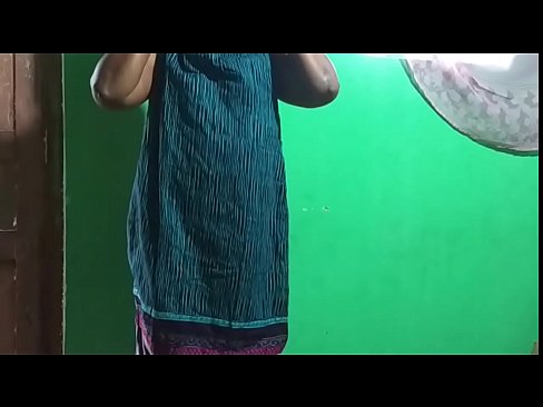 ❤️ Úsáideann Mamaí Arbhar Indiach. ❌ Porn ardchaighdeáin ag porn % ga.dreamypassionjourney.ru%  ❌️❤