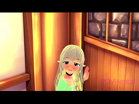 ❤️ (Gaiste) Cuidíonn Elvish maid leat d'aghaidh a ní. ❌ Porn ardchaighdeáin ag porn % ga.dreamypassionjourney.ru%  ❌️❤