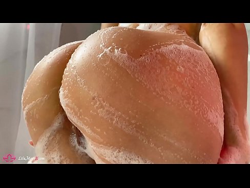 ❤️ Déanann Brunette Masturbates Pussy le Vibrator chun Orgasm Tréan sa Chithfholcadh ❌ Porn ardchaighdeáin ag porn % ga.dreamypassionjourney.ru%  ❌️❤