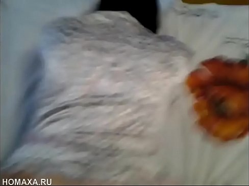 ❤️ Fucking a bhean chéile le asal taibhseach ❌ Porn ardchaighdeáin ag porn % ga.dreamypassionjourney.ru% ❌️❤