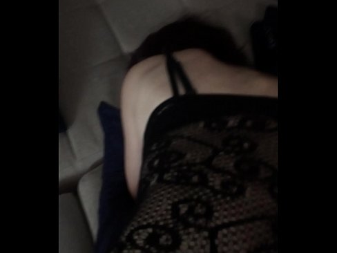 ❤️ Si ja perdasham babava Bugarka ka mene in stan. ❌ Porn ardchaighdeáin ag porn % ga.dreamypassionjourney.ru%  ❌️❤