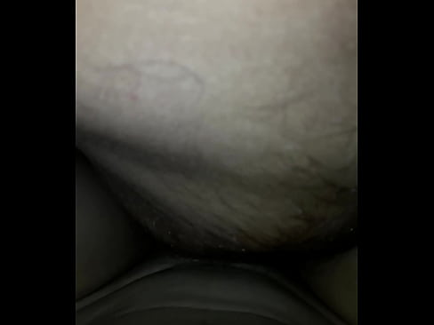 ❤️ Fucking fear bailitheoir Olya Naumova ó Bryansk ❌ Porn ardchaighdeáin ag porn % ga.dreamypassionjourney.ru%  ❌️❤