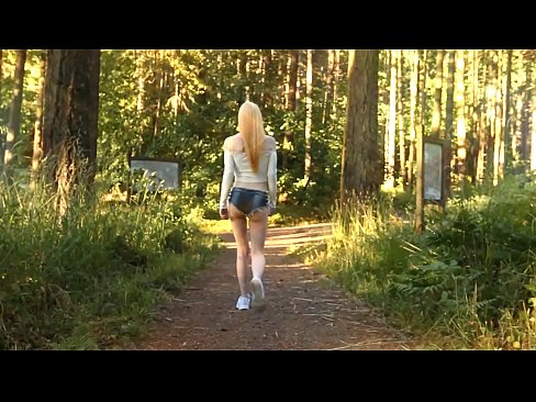 ❤️ Bogann bean álainn go mall, ní físeán nude ❌ Porn ardchaighdeáin ag porn % ga.dreamypassionjourney.ru%  ❌️❤