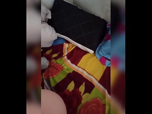 ❤️ Fanann mo chomhghleacaí seomra sa bhaile ina n-aonar mar go dtéann a fear céile ar saoire agus glacaim an deis í a fuck agus a asal a líonadh le bainne ❌ Porn ardchaighdeáin ag porn % ga.dreamypassionjourney.ru%  ❌️❤