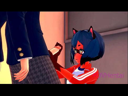 ❤️ Feirm eallaigh úrnua le Michiru Kagemori ❌ Porn ardchaighdeáin ag porn % ga.dreamypassionjourney.ru% ❌️❤