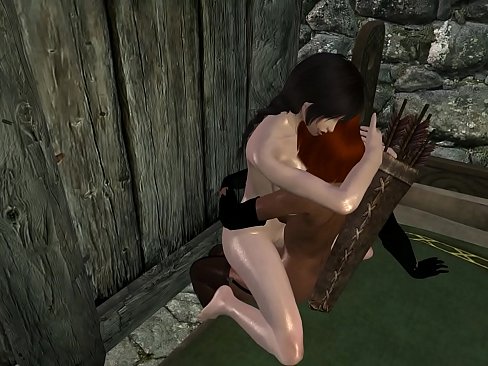 ❤️ ar saoire,agus d'úsáid sé coirp na n-aisteoirí uasta tsbbe agus unpe,succubus agus Nord ❌ Porn ardchaighdeáin ag porn % ga.dreamypassionjourney.ru%  ❌️❤