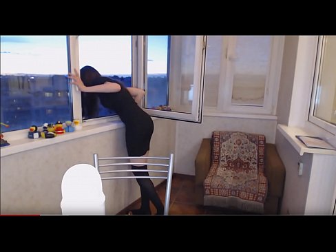 ❤️ Déan iarracht gan cum le Streamer Olyasha 1080p (Metronome) ❌ Porn ardchaighdeáin ag porn % ga.dreamypassionjourney.ru%  ❌️❤