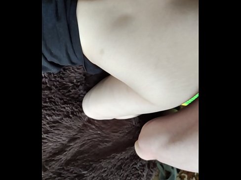 ❤️ Cailín na rúise ag caoineadh abhaile cuid 2 saor in aisce ❌ Porn ardchaighdeáin ag porn % ga.dreamypassionjourney.ru%  ❌️❤