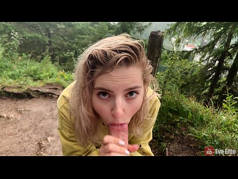 ❤️ Fáinleogann cailín cum tar éis blowjob poiblí - Eva Elfi ❌ Porn ardchaighdeáin ag porn % ga.dreamypassionjourney.ru%  ❌️❤