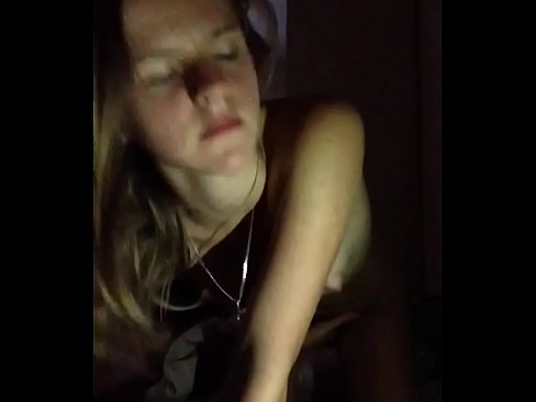 ❤️ Déanann cailín masturbates agus cums ❌ Porn ardchaighdeáin ag porn % ga.dreamypassionjourney.ru%  ❌️❤