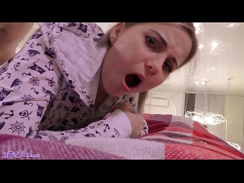 ❤️ Slogtar mamaí sexy agus gnéas pregistyle - cum gar suas ❌ Porn ardchaighdeáin ag porn % ga.dreamypassionjourney.ru%  ❌️❤