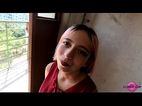 ❤️ Sucks Sensual Mac Léinn Stranger sa Outback - Cum Ar A Aghaidh ❌ Porn ardchaighdeáin ag porn % ga.dreamypassionjourney.ru%  ❌️❤